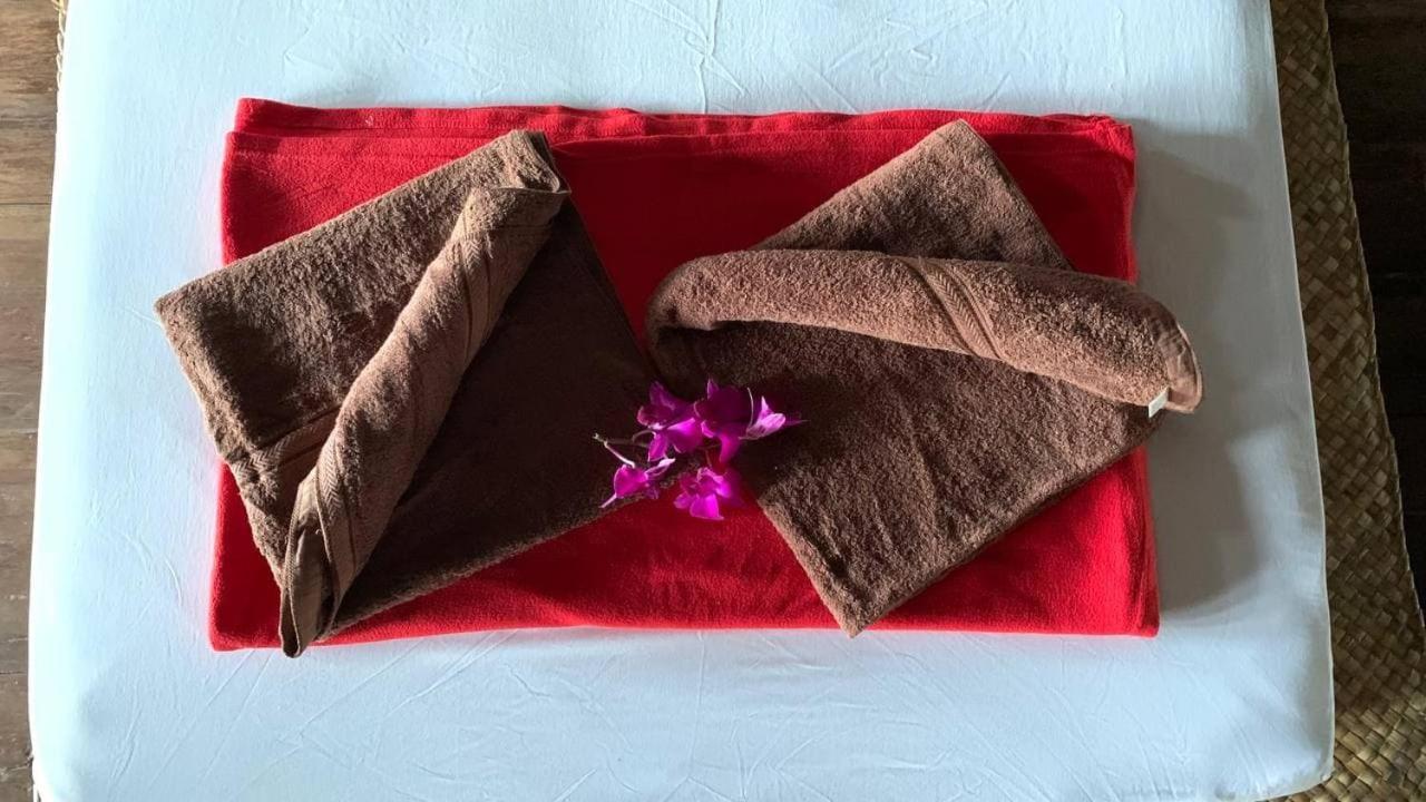 St 63 Home Stay & Tour Kampong Khleang Екстериор снимка